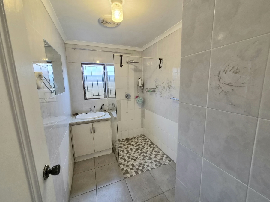 3 Bedroom Property for Sale in Oak Park KwaZulu-Natal