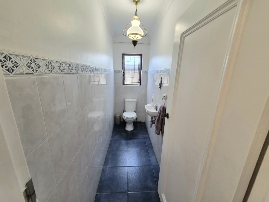 3 Bedroom Property for Sale in Oak Park KwaZulu-Natal