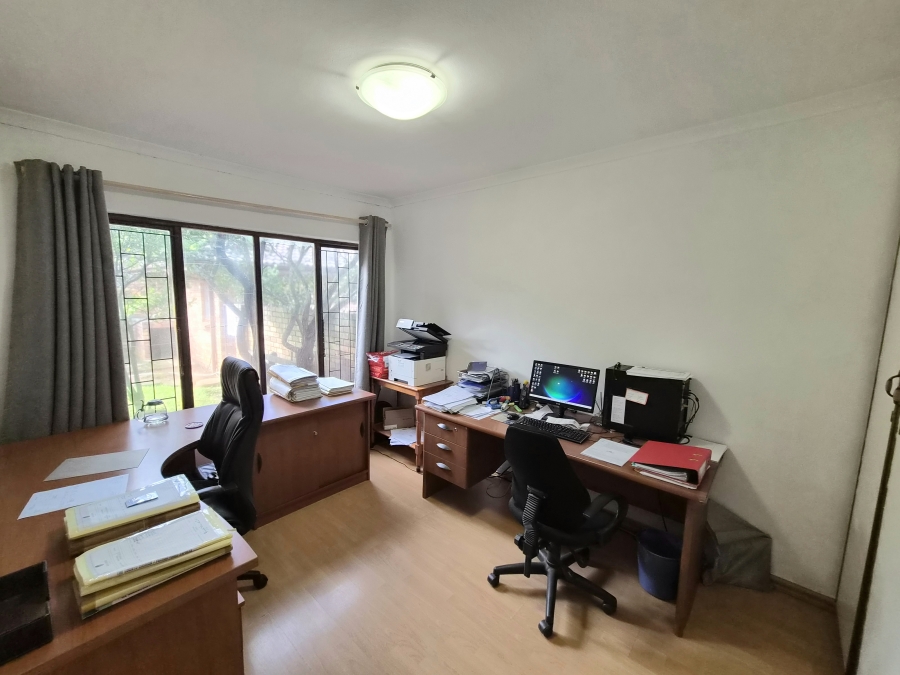 3 Bedroom Property for Sale in Oak Park KwaZulu-Natal