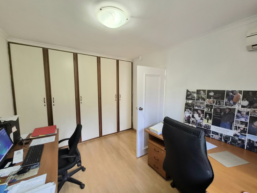 3 Bedroom Property for Sale in Oak Park KwaZulu-Natal