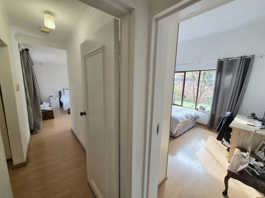 3 Bedroom Property for Sale in Oak Park KwaZulu-Natal