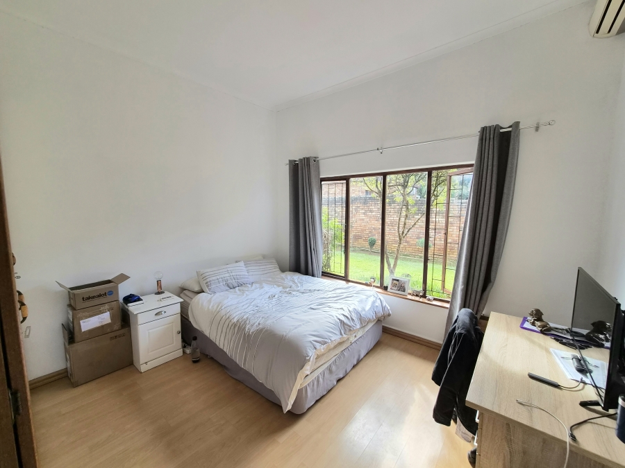 3 Bedroom Property for Sale in Oak Park KwaZulu-Natal
