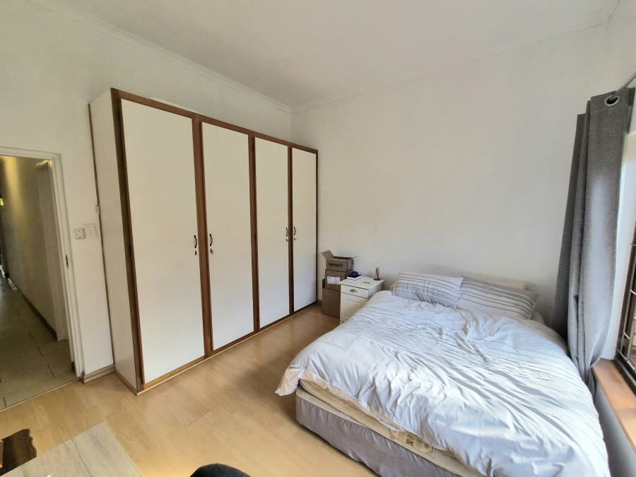 3 Bedroom Property for Sale in Oak Park KwaZulu-Natal