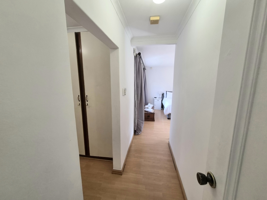 3 Bedroom Property for Sale in Oak Park KwaZulu-Natal