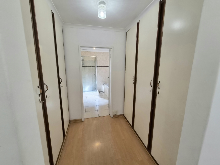 3 Bedroom Property for Sale in Oak Park KwaZulu-Natal