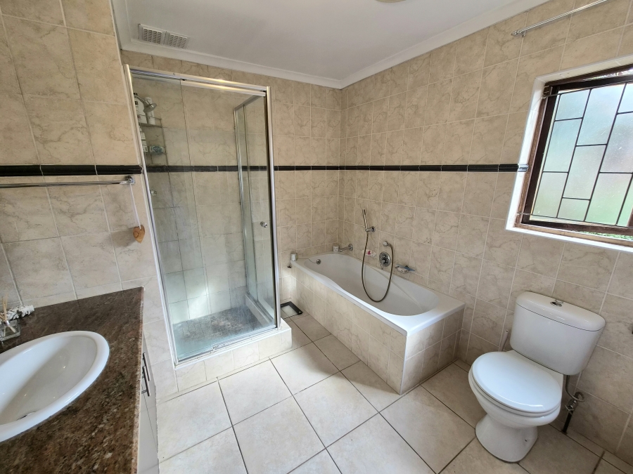 3 Bedroom Property for Sale in Oak Park KwaZulu-Natal