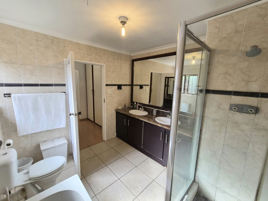 3 Bedroom Property for Sale in Oak Park KwaZulu-Natal