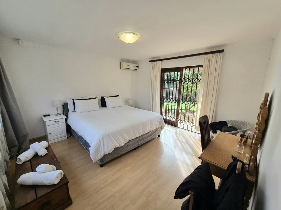 3 Bedroom Property for Sale in Oak Park KwaZulu-Natal
