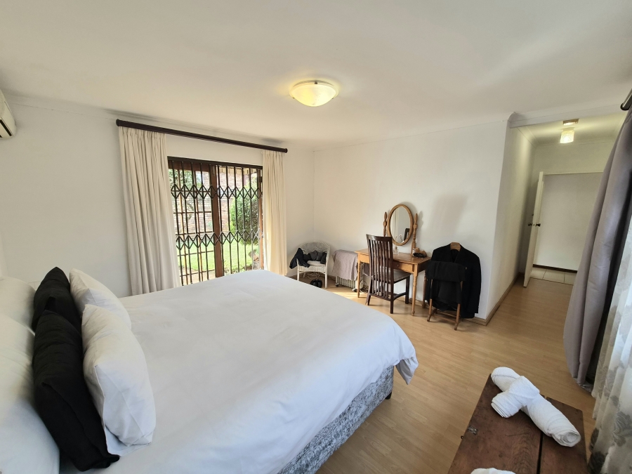3 Bedroom Property for Sale in Oak Park KwaZulu-Natal