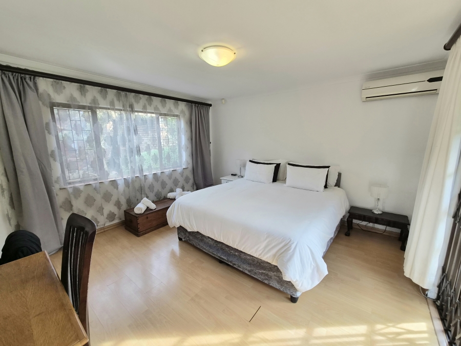 3 Bedroom Property for Sale in Oak Park KwaZulu-Natal