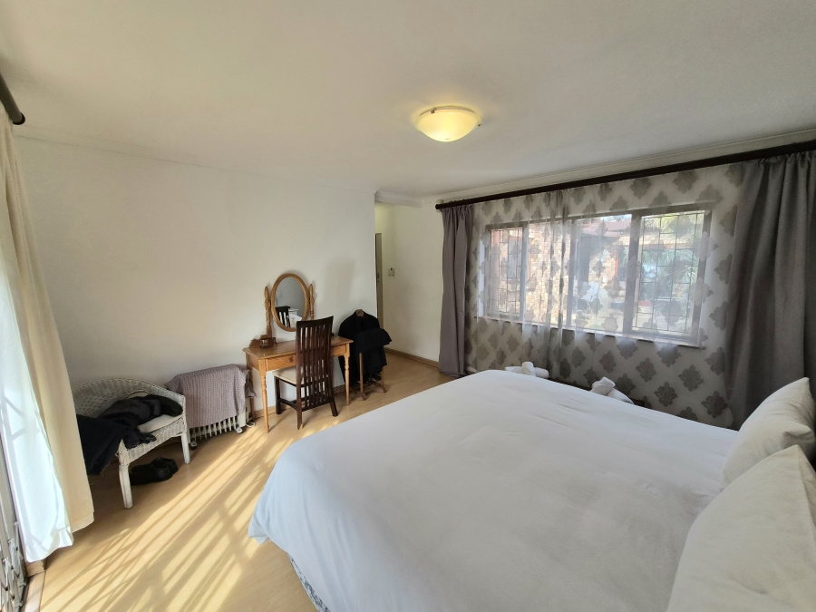 3 Bedroom Property for Sale in Oak Park KwaZulu-Natal