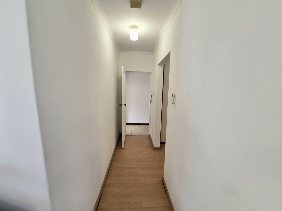 3 Bedroom Property for Sale in Oak Park KwaZulu-Natal