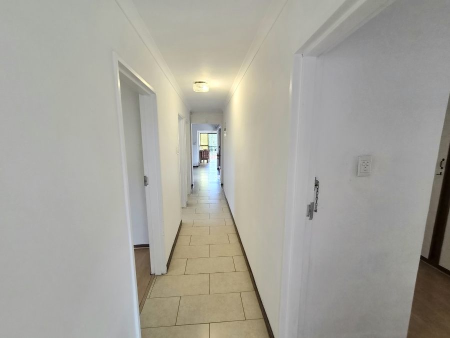 3 Bedroom Property for Sale in Oak Park KwaZulu-Natal