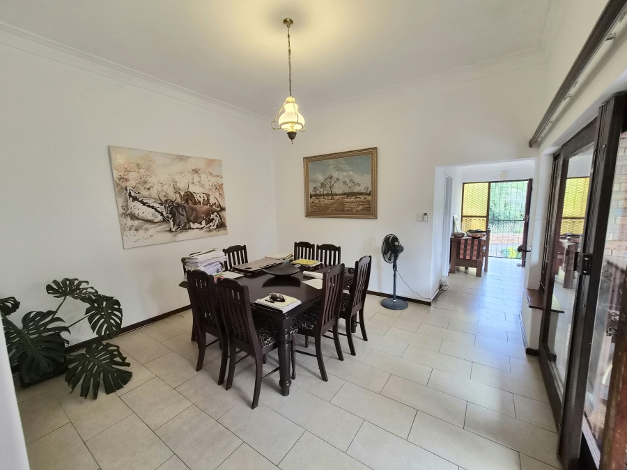 3 Bedroom Property for Sale in Oak Park KwaZulu-Natal