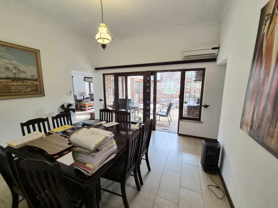 3 Bedroom Property for Sale in Oak Park KwaZulu-Natal