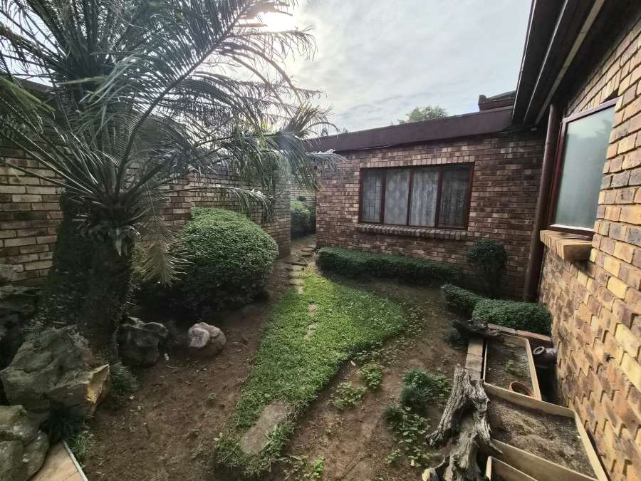3 Bedroom Property for Sale in Oak Park KwaZulu-Natal