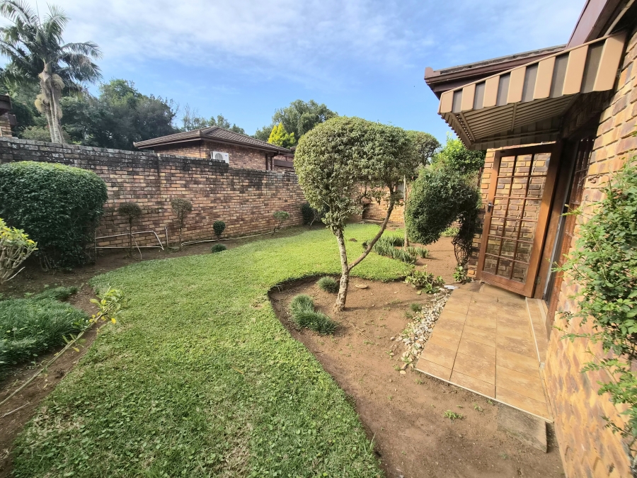 3 Bedroom Property for Sale in Oak Park KwaZulu-Natal