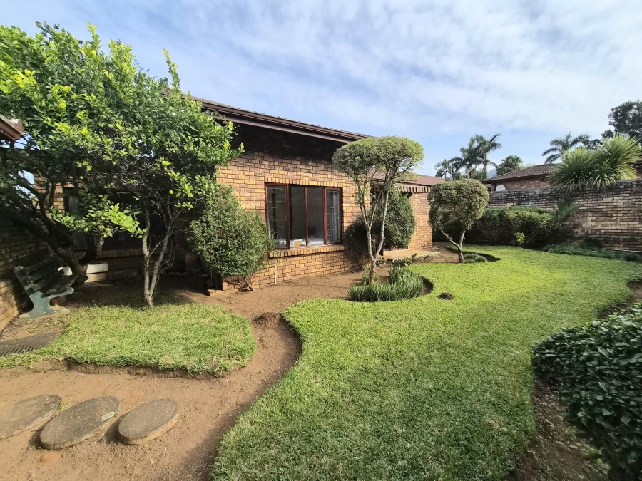 3 Bedroom Property for Sale in Oak Park KwaZulu-Natal