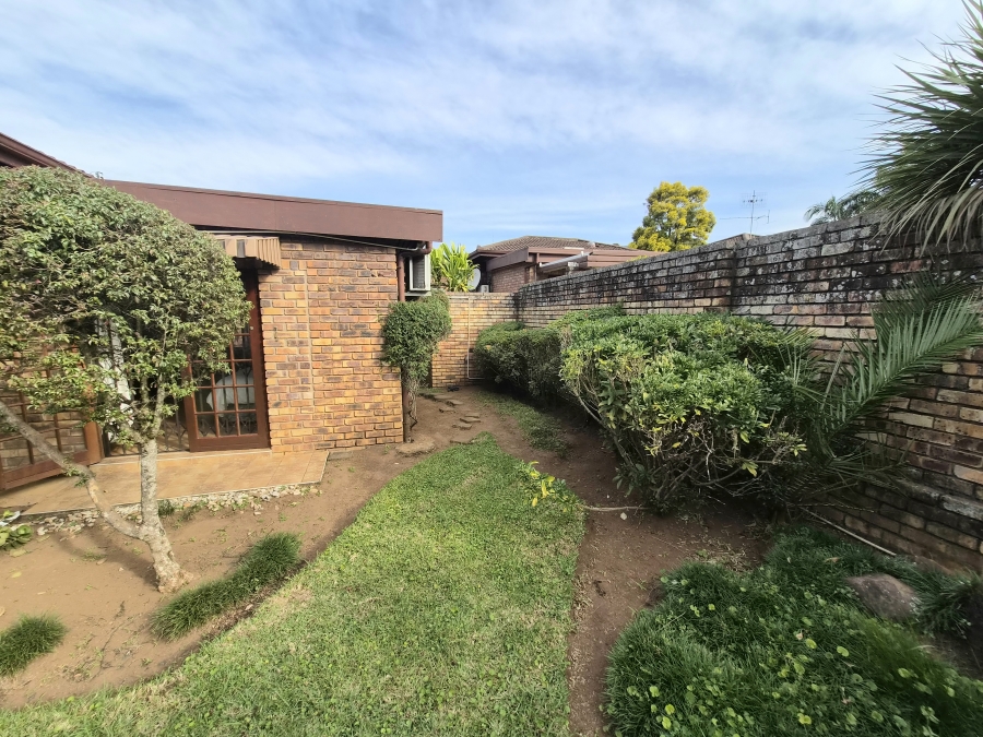 3 Bedroom Property for Sale in Oak Park KwaZulu-Natal