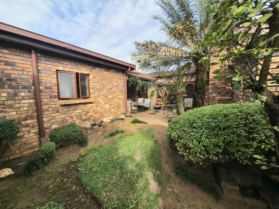 3 Bedroom Property for Sale in Oak Park KwaZulu-Natal