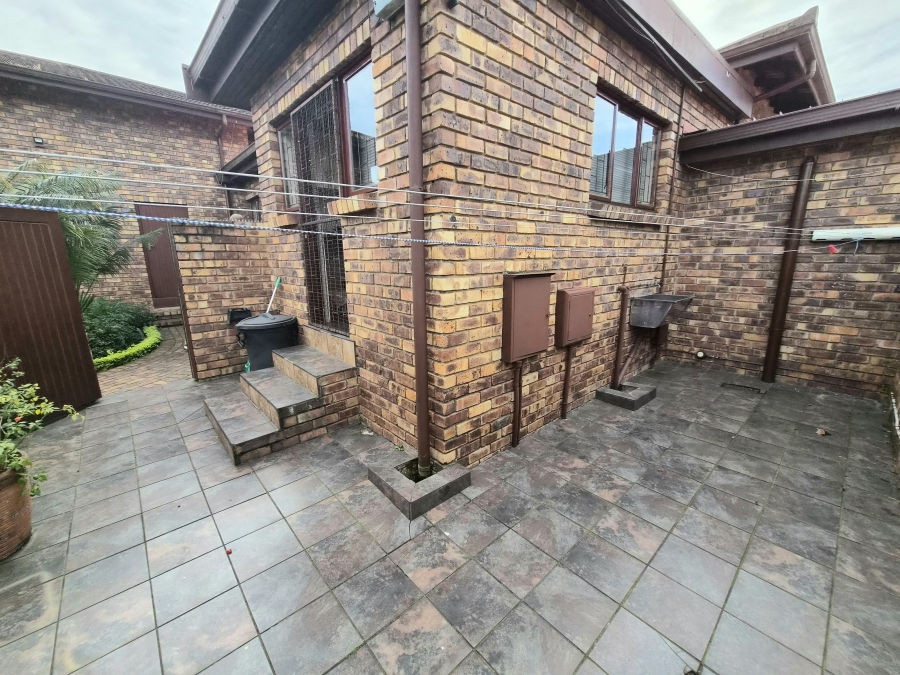 3 Bedroom Property for Sale in Oak Park KwaZulu-Natal