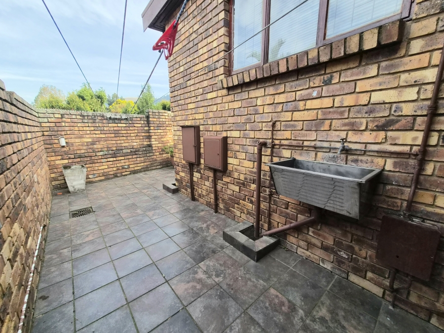 3 Bedroom Property for Sale in Oak Park KwaZulu-Natal
