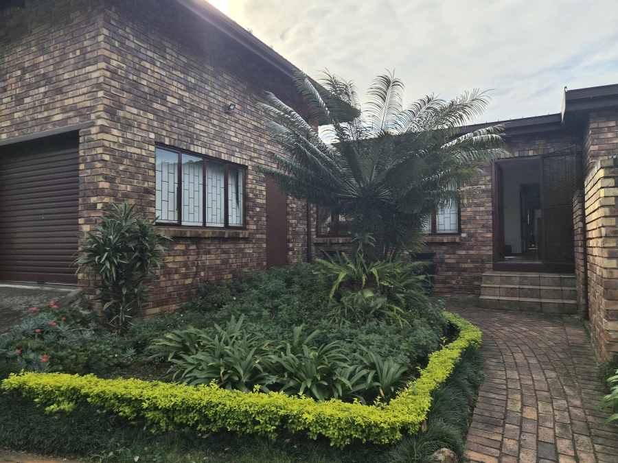 3 Bedroom Property for Sale in Oak Park KwaZulu-Natal