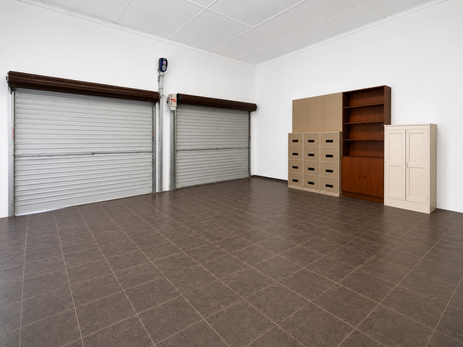 3 Bedroom Property for Sale in Oak Park KwaZulu-Natal