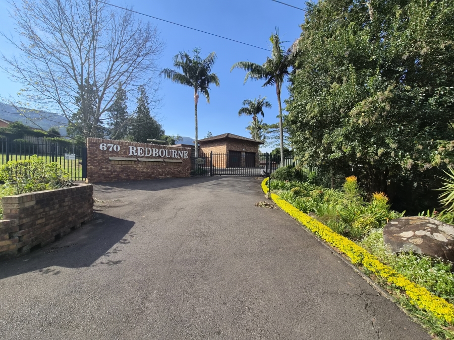 3 Bedroom Property for Sale in Oak Park KwaZulu-Natal