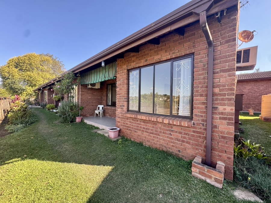 2 Bedroom Property for Sale in Pelham KwaZulu-Natal