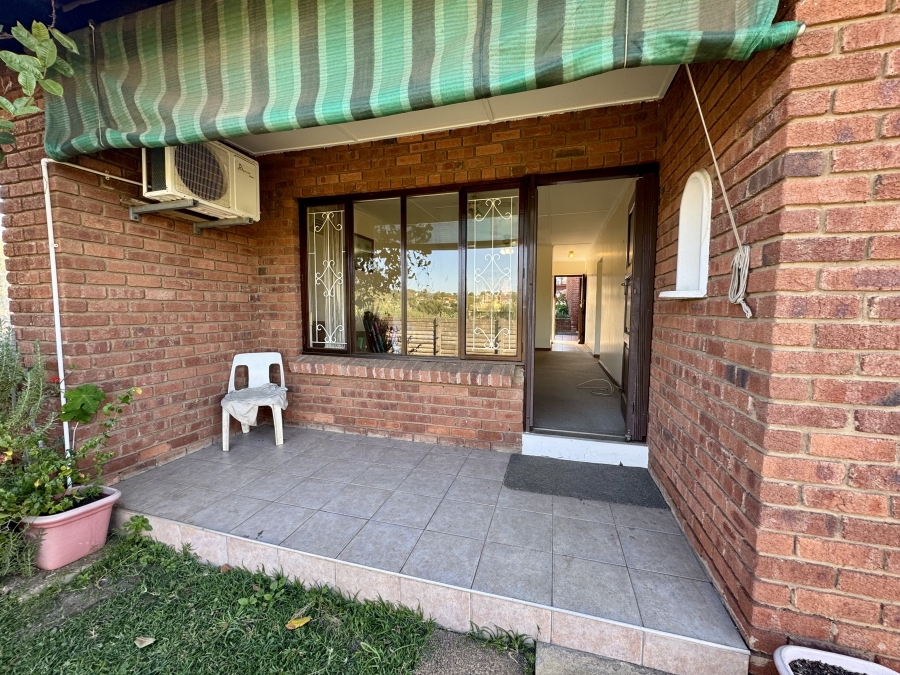 2 Bedroom Property for Sale in Pelham KwaZulu-Natal