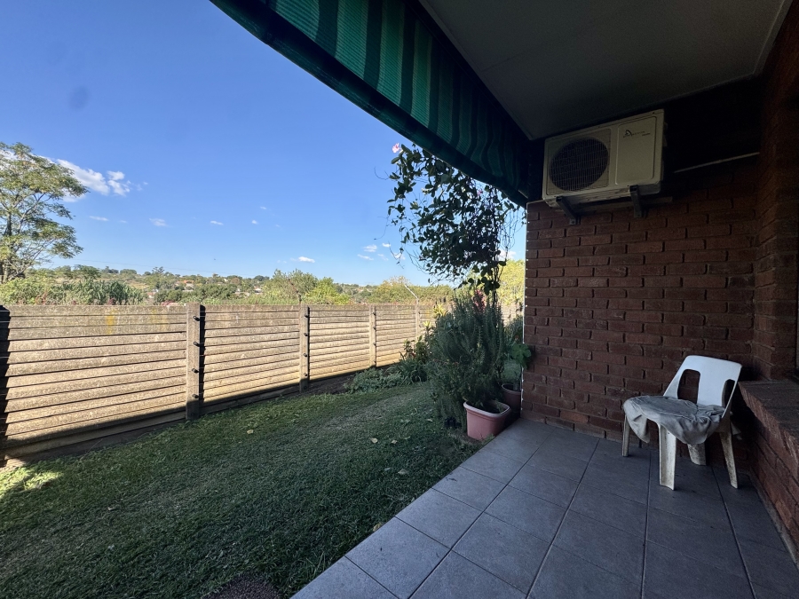 2 Bedroom Property for Sale in Pelham KwaZulu-Natal