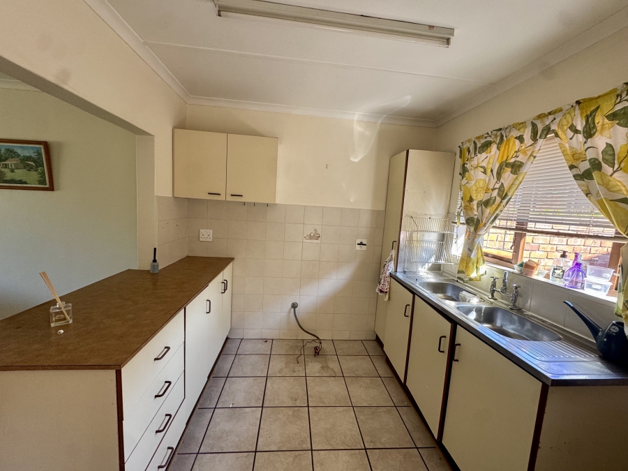 2 Bedroom Property for Sale in Pelham KwaZulu-Natal