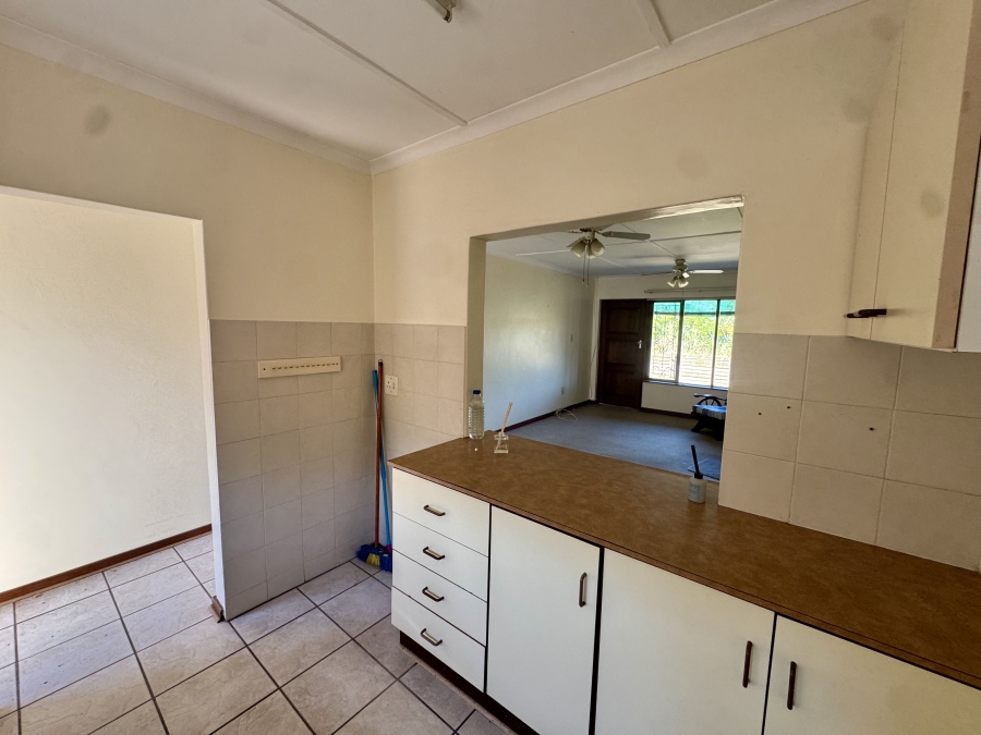 2 Bedroom Property for Sale in Pelham KwaZulu-Natal