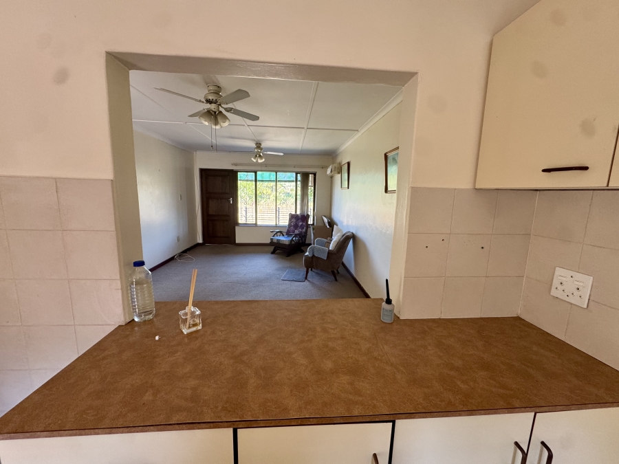 2 Bedroom Property for Sale in Pelham KwaZulu-Natal