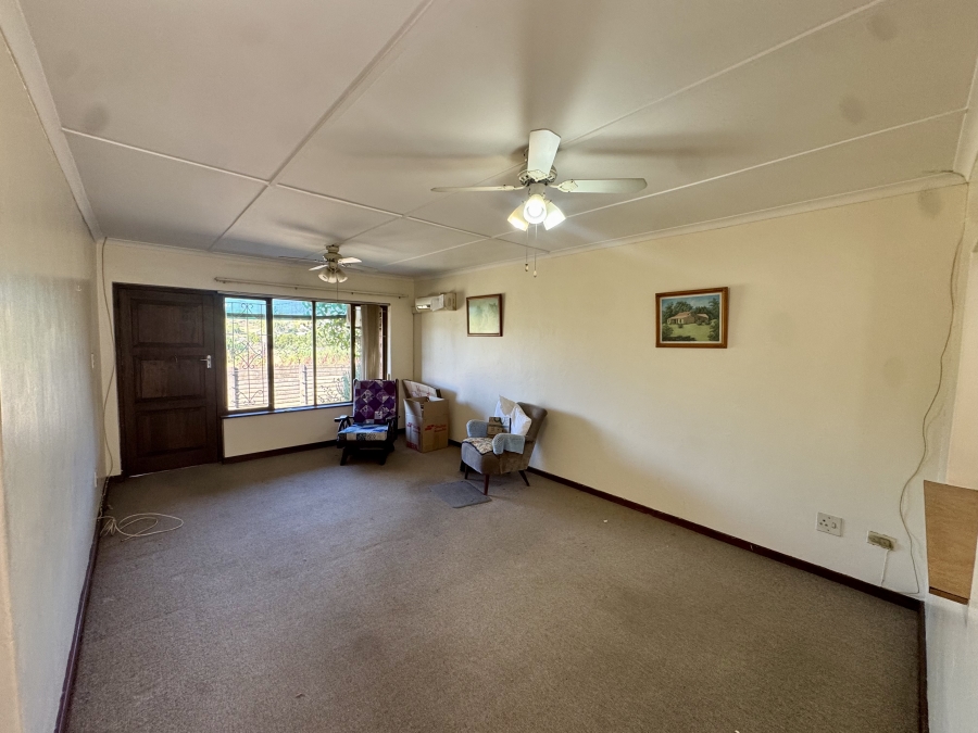 2 Bedroom Property for Sale in Pelham KwaZulu-Natal