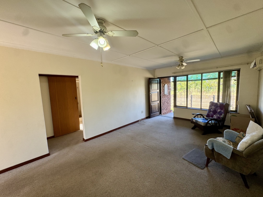 2 Bedroom Property for Sale in Pelham KwaZulu-Natal
