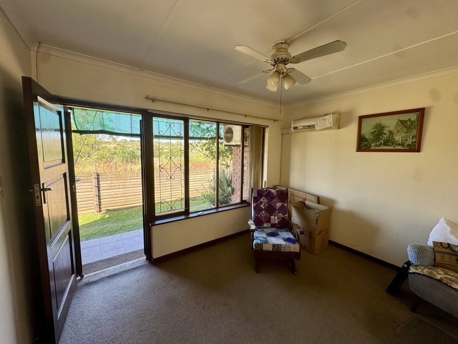 2 Bedroom Property for Sale in Pelham KwaZulu-Natal