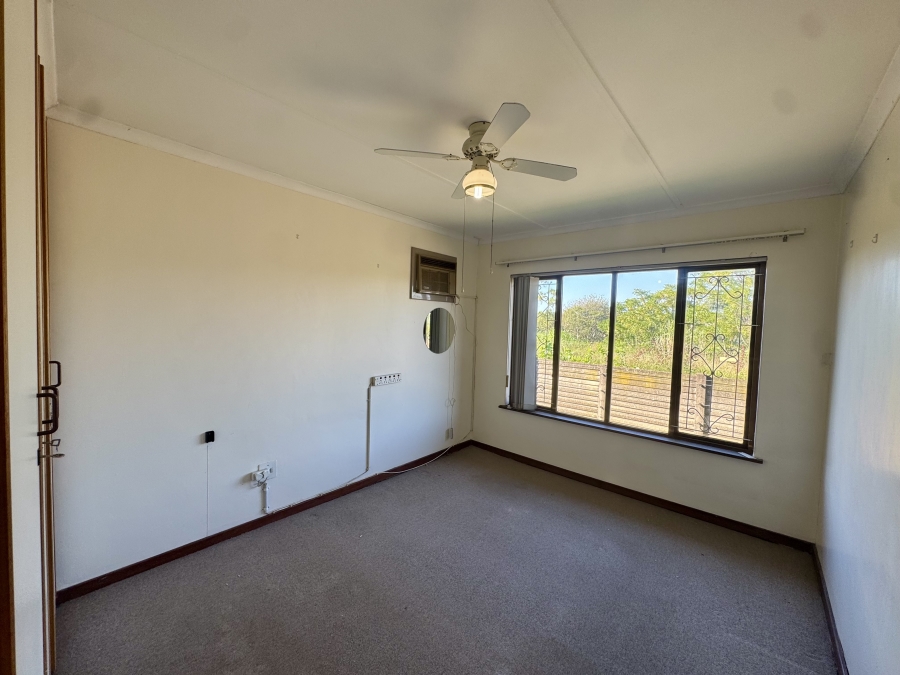 2 Bedroom Property for Sale in Pelham KwaZulu-Natal