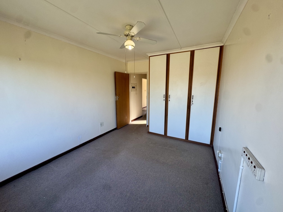 2 Bedroom Property for Sale in Pelham KwaZulu-Natal