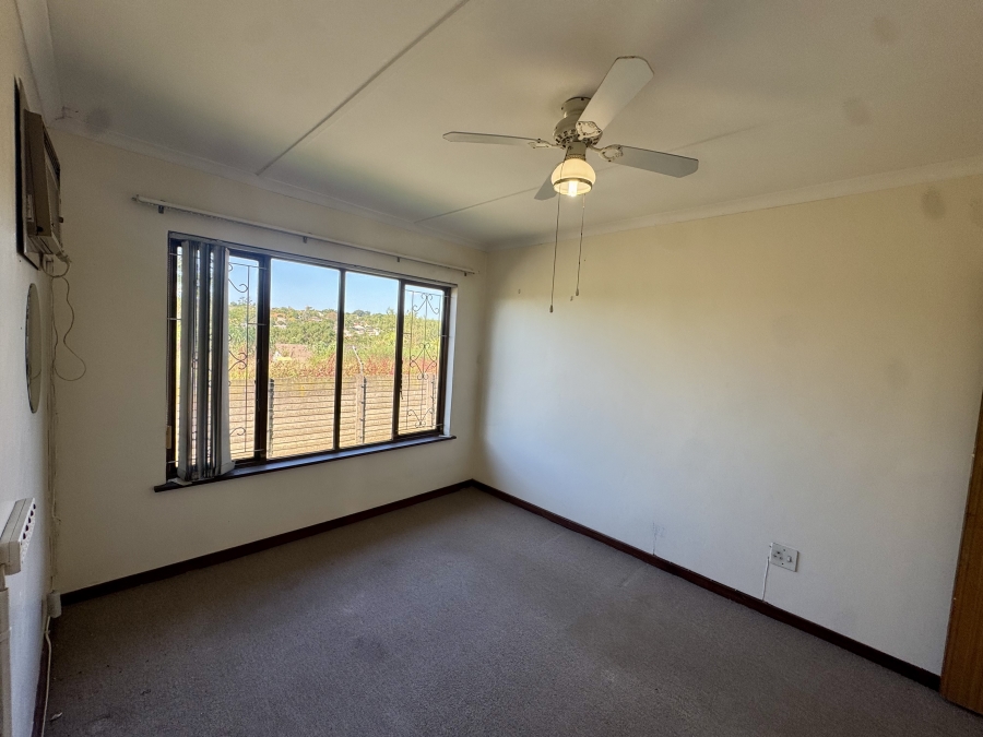 2 Bedroom Property for Sale in Pelham KwaZulu-Natal