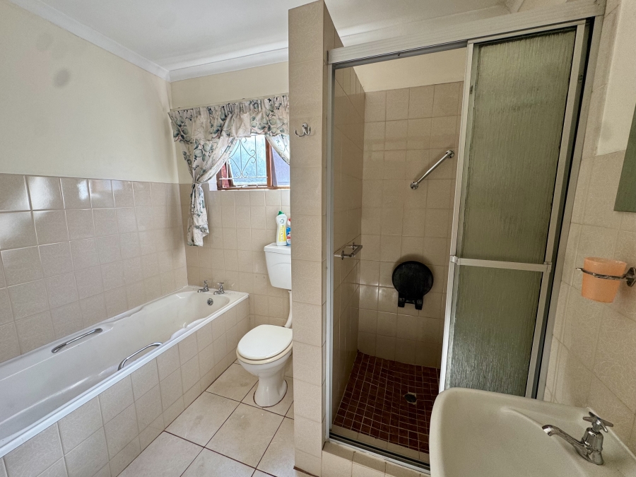 2 Bedroom Property for Sale in Pelham KwaZulu-Natal