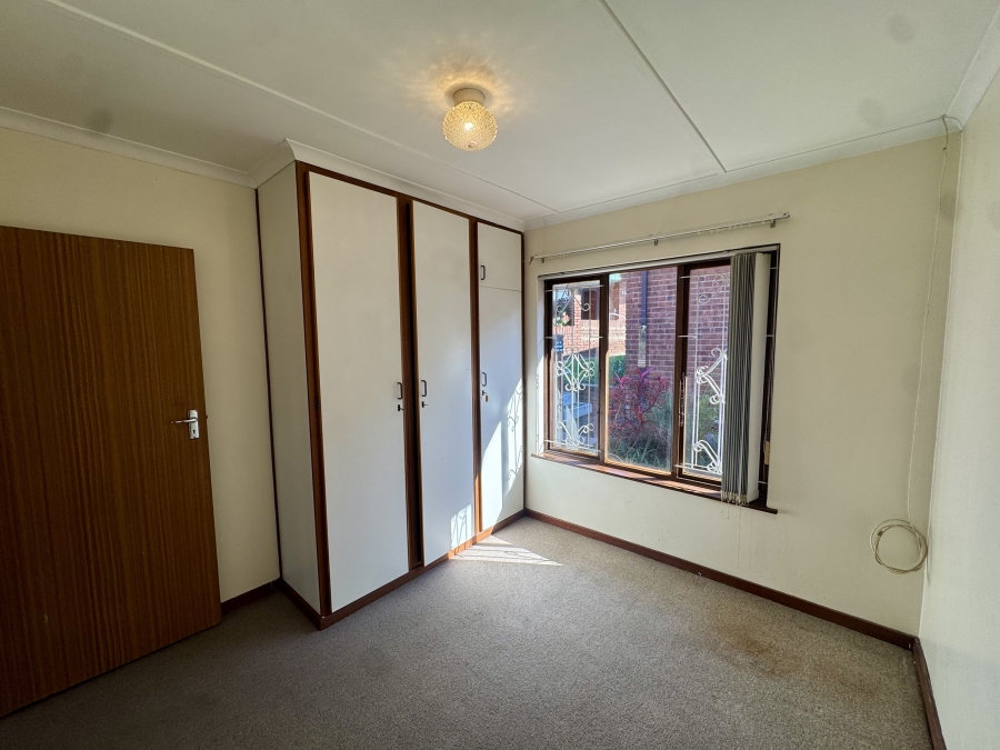 2 Bedroom Property for Sale in Pelham KwaZulu-Natal