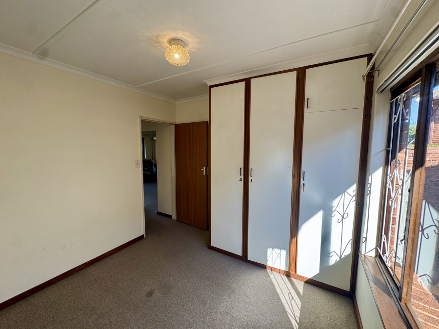 2 Bedroom Property for Sale in Pelham KwaZulu-Natal