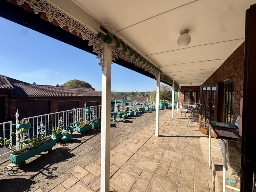 2 Bedroom Property for Sale in Pelham KwaZulu-Natal