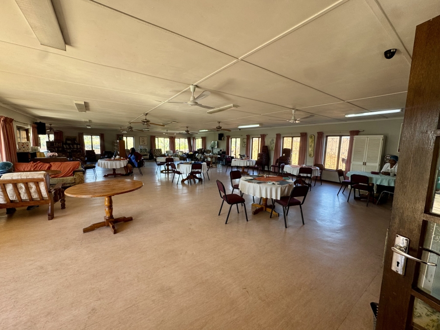 2 Bedroom Property for Sale in Pelham KwaZulu-Natal