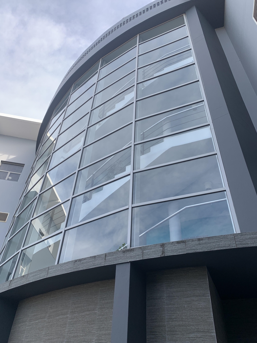 To Let Commercial Property for Rent in La Lucia Ridge KwaZulu-Natal