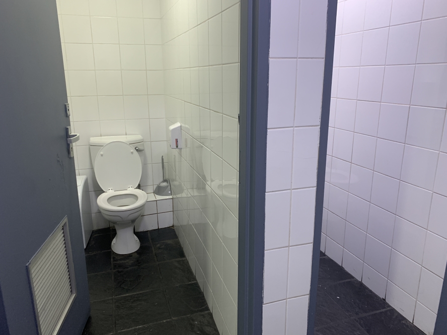 To Let Commercial Property for Rent in La Lucia Ridge KwaZulu-Natal