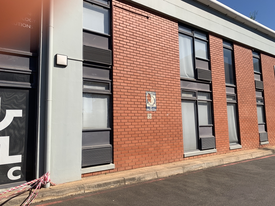 To Let Commercial Property for Rent in Mount Edgecombe KwaZulu-Natal