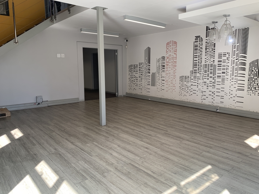 To Let Commercial Property for Rent in Mount Edgecombe KwaZulu-Natal